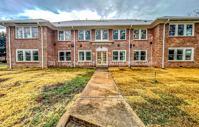 104 S. Windomere Ave.