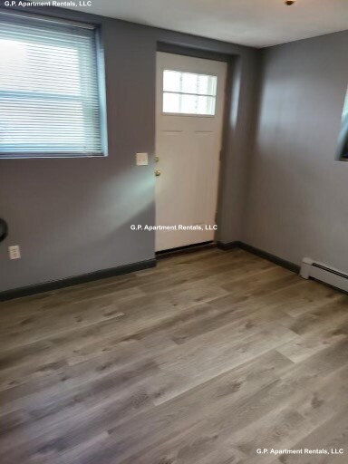 43 HAITH ST