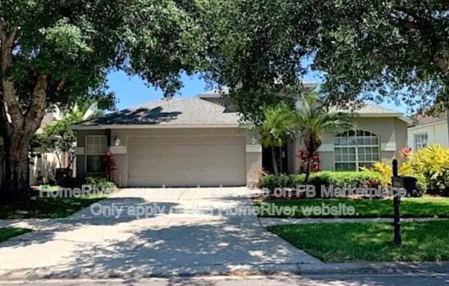 10434 LIGHTNER BRG DR