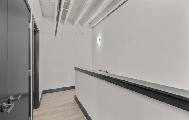 2 beds, 2.5 baths, 1,320 sqft, $2,365, Unit 192