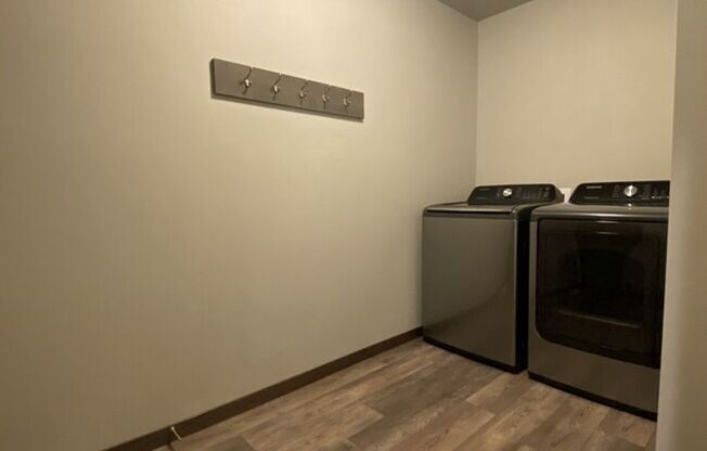 Stylish & Spacious 4-Bedroom Home with Versatile Layout and Modern Comforts