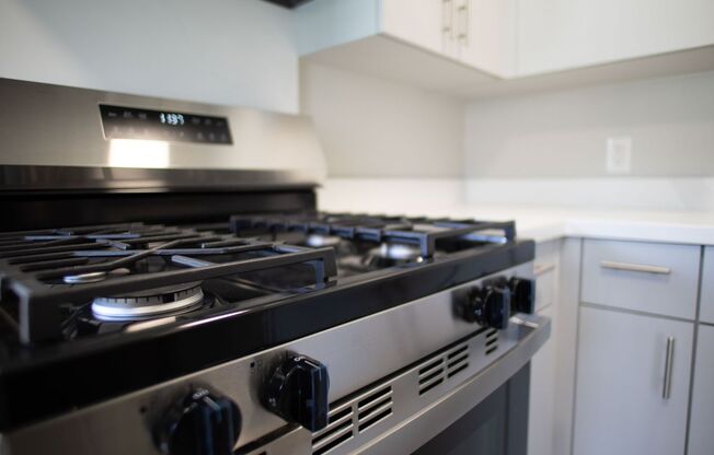 1 bed, 1 bath, 453 sqft, $1,925, Unit 035