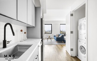 Studio, 1 bath, $2,650, Unit PH1