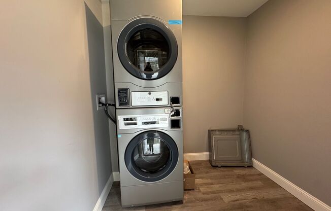 882 Winthrop, LLC