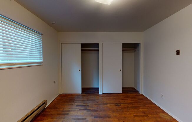 1 bed, 1 bath, 600 sqft, $1,495, Unit 1