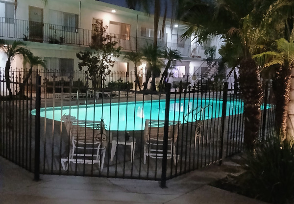 820 S ROSEMEAD BLVD