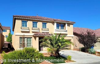 6344 Stag Hollow Ct
