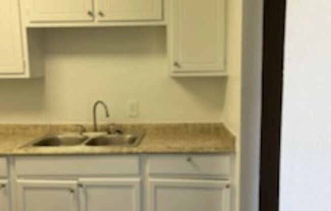 1 bed, 1 bath, 609 sqft, $1,155, Unit 104