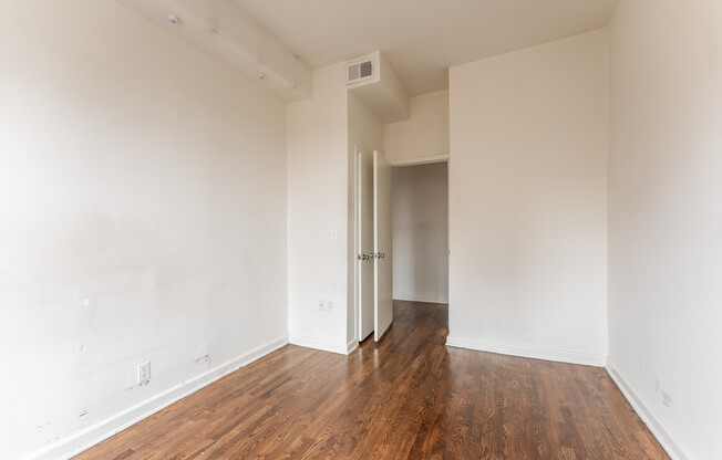 4408 North Hazel St.