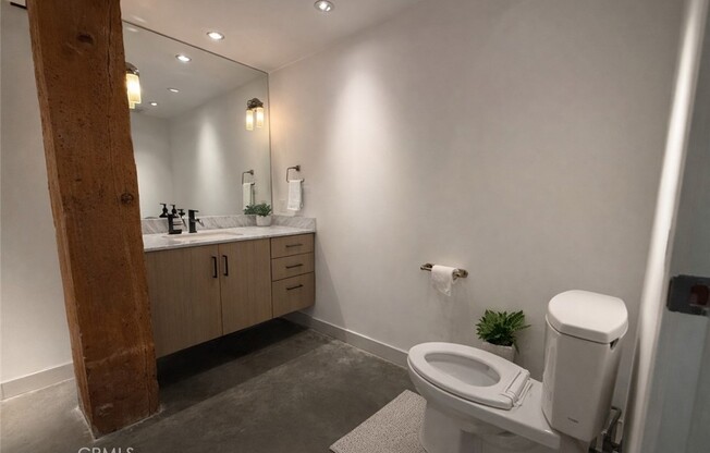 2 beds, 2 baths, 2,473 sqft, $6,300, Unit 146