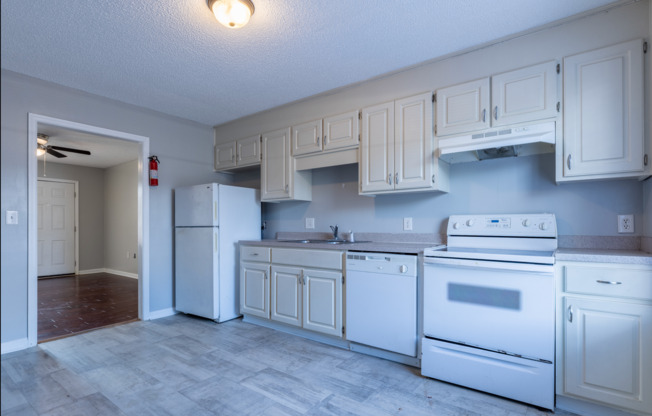 See What's to Offer at Tonyota Court! Now Pre-Leasing!