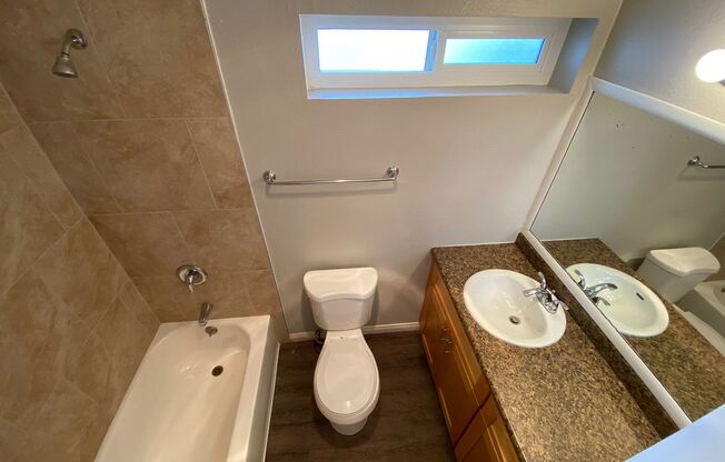 3 beds, 2 baths, $2,389