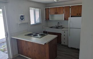 Partner-provided photo for $1450 unit