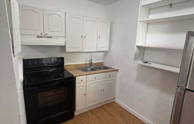 15 PLEX Property
