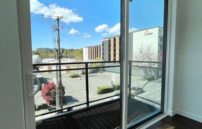 2 beds, 2 baths, 964 sqft, $3,740, Unit 320