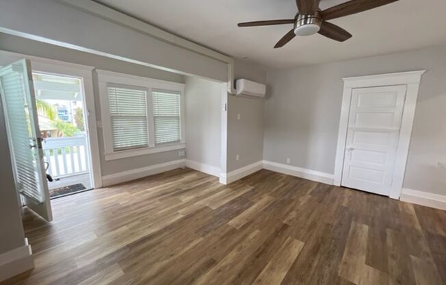 3566 Fourth Ave Apartments | Convenient Walkable Living in Hillcrest, San Diego!