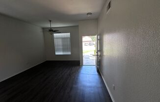 3 beds, 2 baths, $2,195