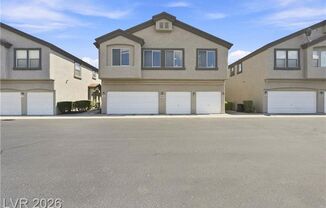 Beautifully Renovated 2-Bedroom Home