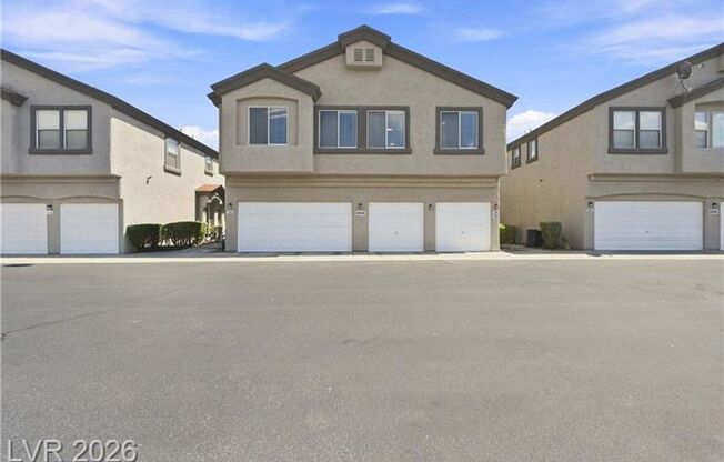 Beautifully Renovated 2-Bedroom Home