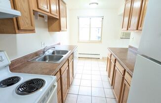 1 bed, 1 bath, 675 sqft, $1,250, Unit 20-8