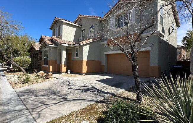 MESA MTNS EDGE POD 212& VALLA