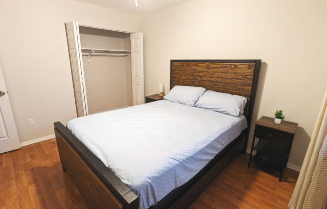 3335 BRECKENRIDGE CT