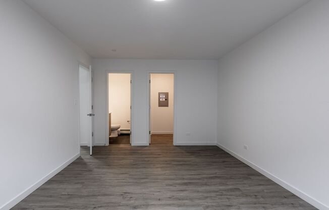 2 beds, 1.5 baths, $2,265, Unit 1K