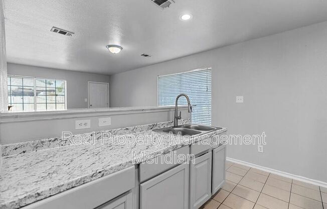 1920 SAINT LOUIS AVE