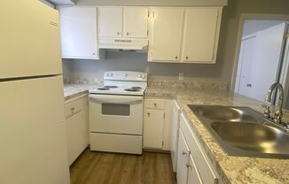 2 beds, 2 baths, 820 sqft, $1,195, Unit 2532