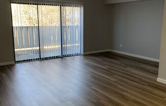 3 beds, 1.5 baths, 1,150 sqft, $1,770, Unit 1116 Highfield Court