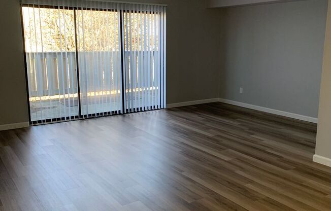 Highfield Crossing Apartments