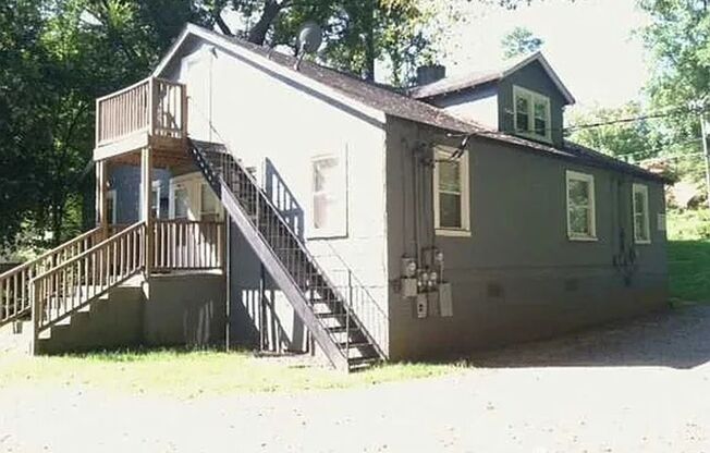 Glenwood4104-Qua-plex