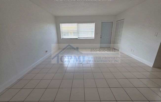 2 beds, 1 bath, 827 sqft, $1,825, Unit 666