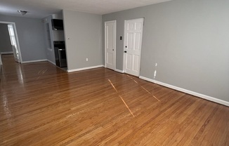 2909 Garrett Road - 6