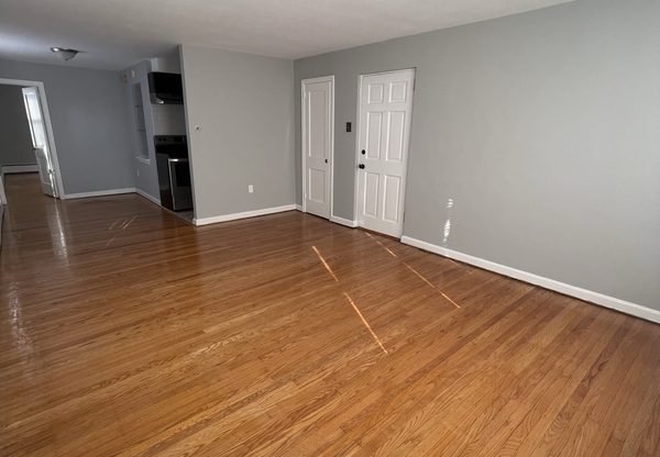 2909 Garrett Road - 6