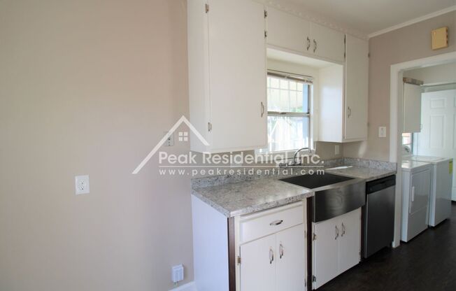 1 bed, 1 bath, $2,095