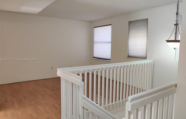 2285 NORTHWEST 160 TER