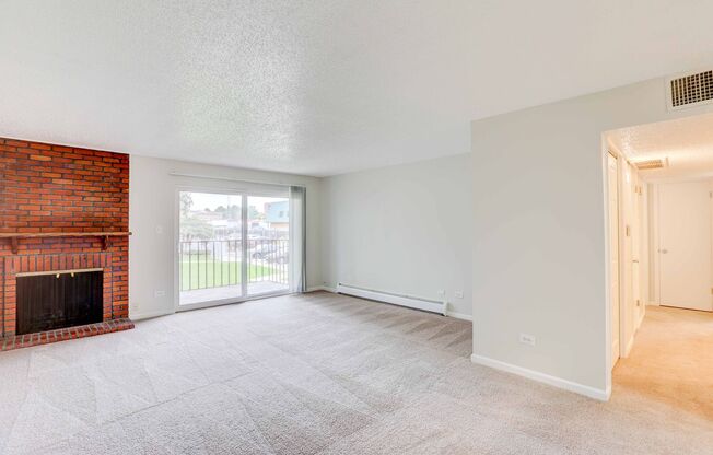 1 bed, 1 bath, 835 sqft, $1,500, Unit 70204