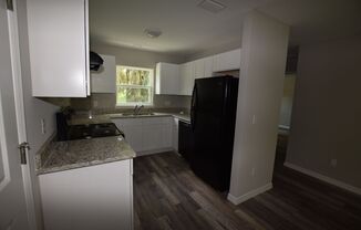 2 beds, 2 baths, $1,500