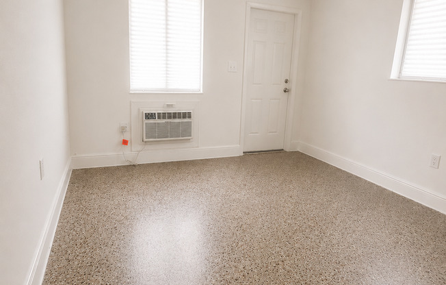 1 bed, 1 bath, 530 sqft, $1,650, Unit SG 749-104