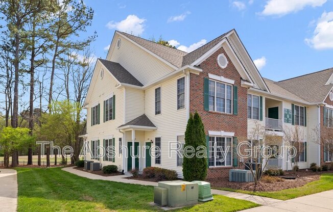 1713 KUDROW LN