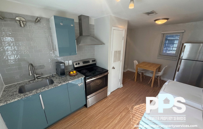 195 Randolph Street NE