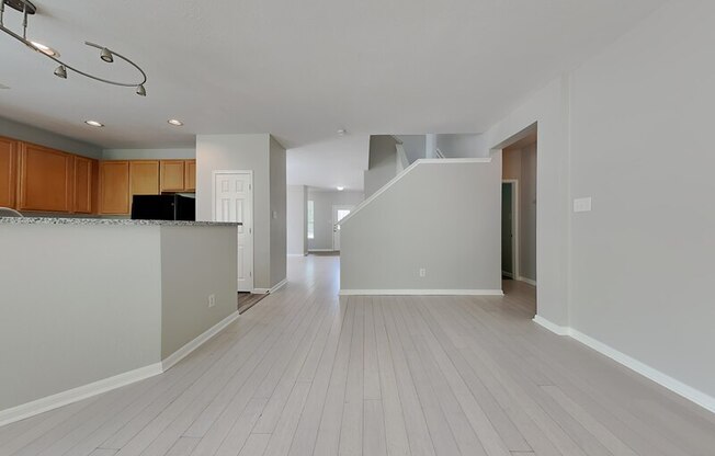 9443 BLACK TOOTH WAY