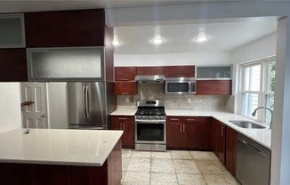 Partner-provided photo for $3800 unit