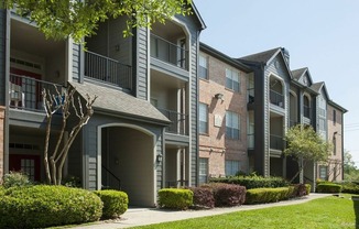 Stonewood Apartments | Hosuton,TX Apartments | 1-2 Apartments in Houston