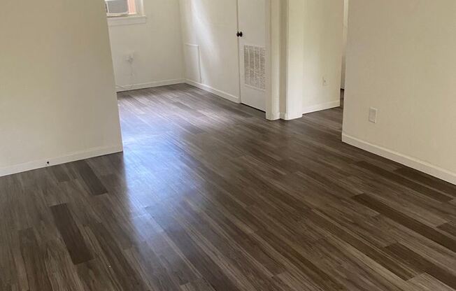 Morningside Drive - 108 A