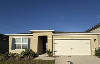 1784 BUCKEYE RD