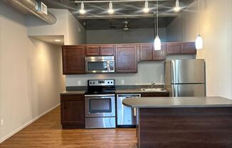 Partner-provided photo for $1160 unit