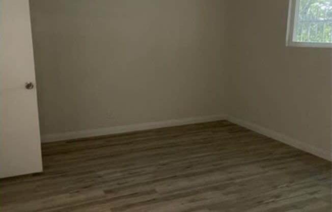 Shermanair Apartments