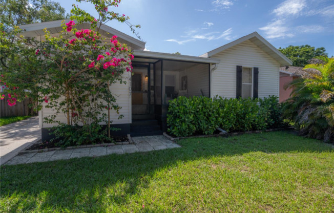 4107 N SEMINOLE AVE